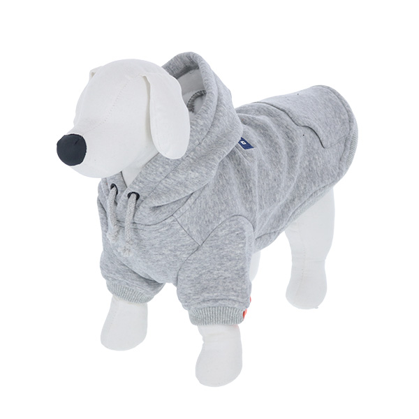 BEAMS DESIGN（ビームス デザイン）スタンダードロゴパーカー