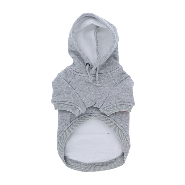 BEAMS DESIGN（ビームス デザイン）スタンダードロゴパーカー