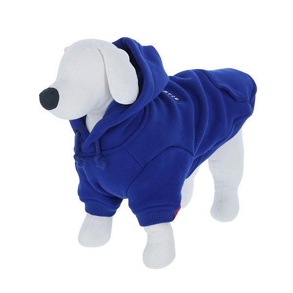 BEAMS DESIGN（ビームス デザイン）スタンダードロゴパーカー