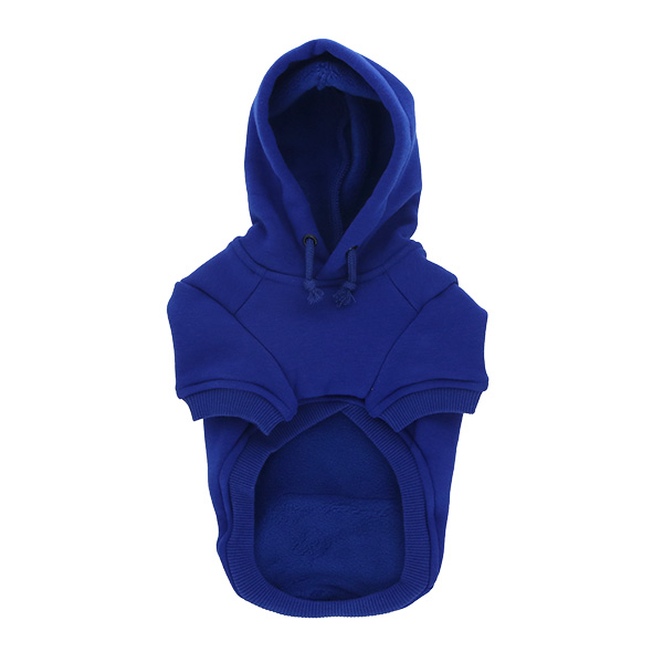 BEAMS DESIGN（ビームス デザイン）スタンダードロゴパーカー