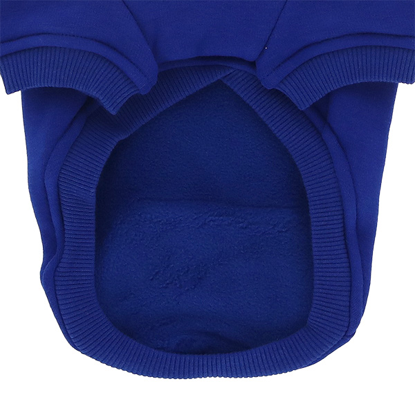 BEAMS DESIGN（ビームス デザイン）スタンダードロゴパーカー