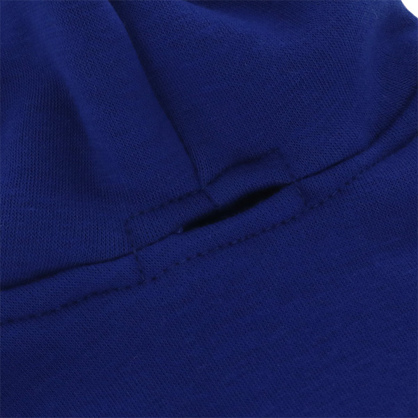 BEAMS DESIGN（ビームス デザイン）スタンダードロゴパーカー