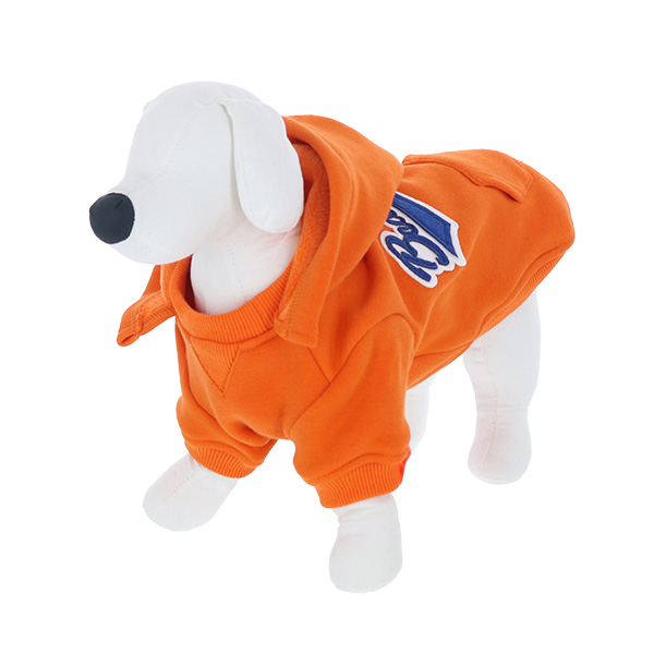 BEAMS DESIGN（ビームス デザイン）スクリプトロゴパーカー