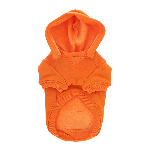 BEAMS DESIGN（ビームス デザイン）スクリプトロゴパーカー