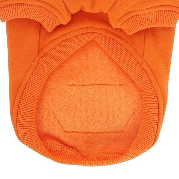 BEAMS DESIGN（ビームス デザイン）スクリプトロゴパーカー