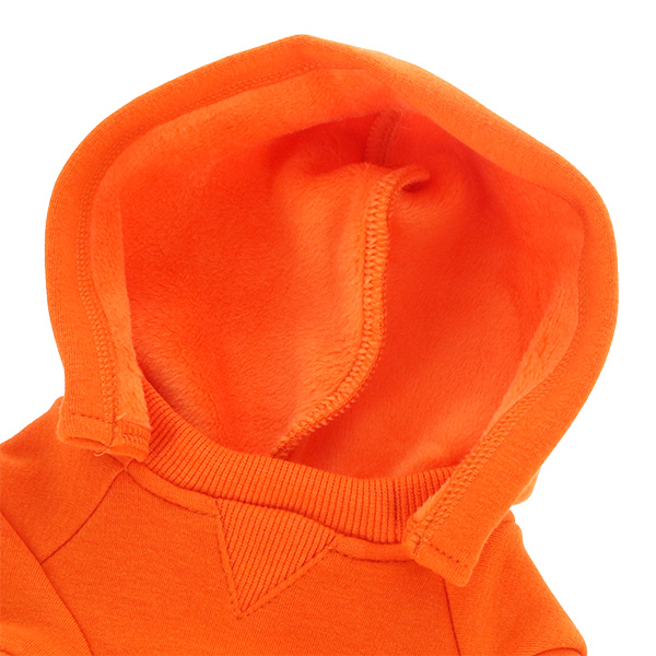 BEAMS DESIGN（ビームス デザイン）スクリプトロゴパーカー