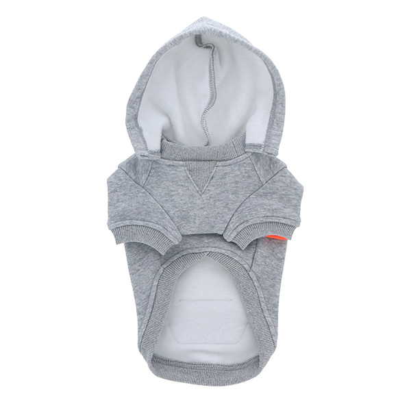 BEAMS DESIGN（ビームス デザイン）スクリプトロゴパーカー