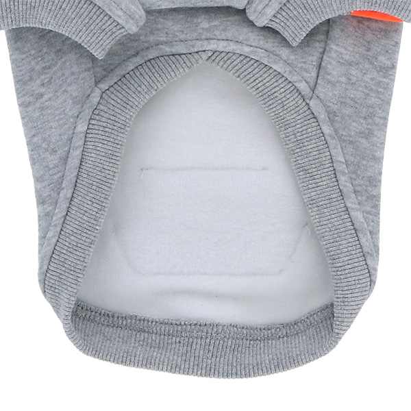 BEAMS DESIGN（ビームス デザイン）スクリプトロゴパーカー