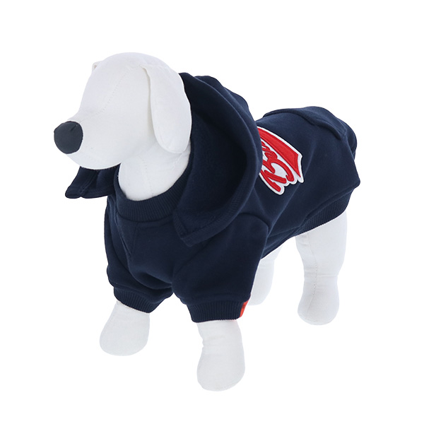 BEAMS DESIGN（ビームス デザイン）スクリプトロゴパーカー