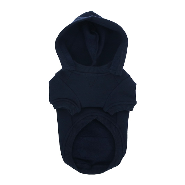 BEAMS DESIGN（ビームス デザイン）スクリプトロゴパーカー