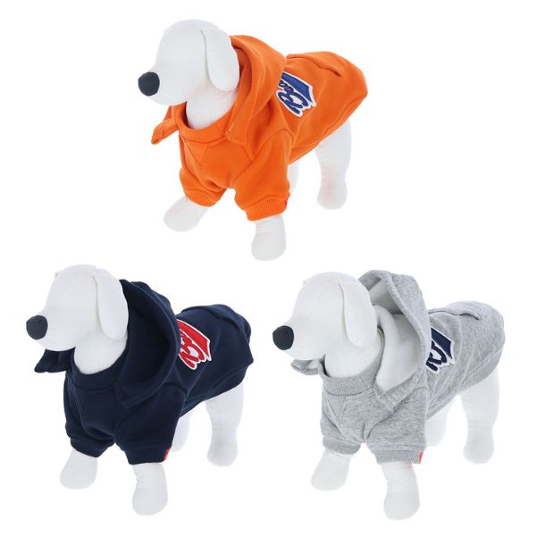 BEAMS DESIGN（ビームス デザイン）スクリプトロゴパーカー