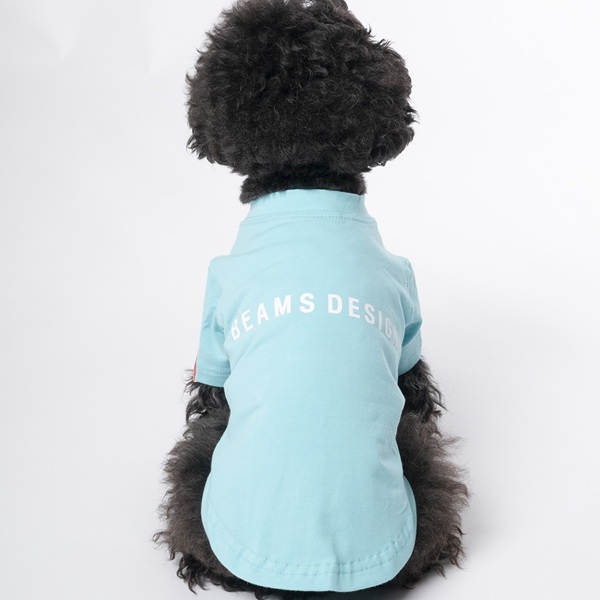 BEAMS DESIGN(ビームス デザイン)スタンダードシャツ
