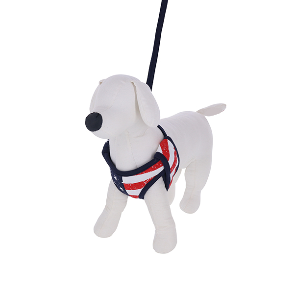 Amazon.co.jp: 犬 ハーネス 小型犬 服一体型