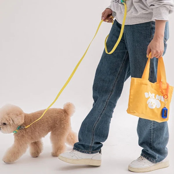 BITE ME(バイトミー)ミニコンフィーバッグ