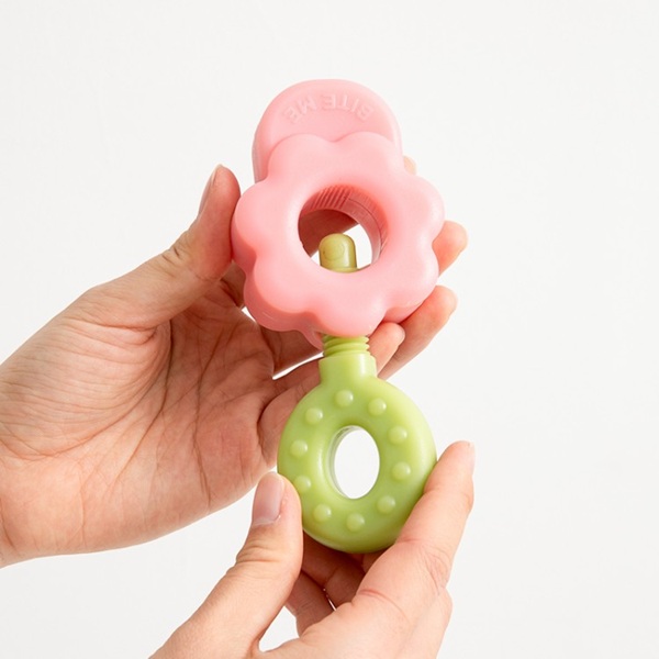 BITE ME(バイトミー)イージーバイトグリップ