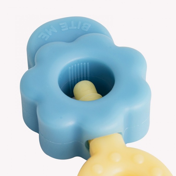 BITE ME(バイトミー)イージーバイトグリップ