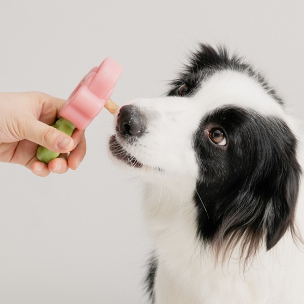 BITE ME(バイトミー)イージーバイトグリップ