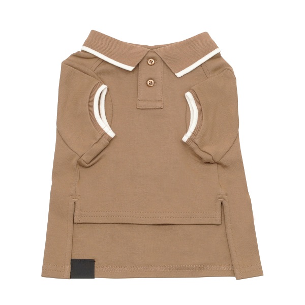 BOSS（ボス）クラシックポロシャツ / Dog Classic Polo