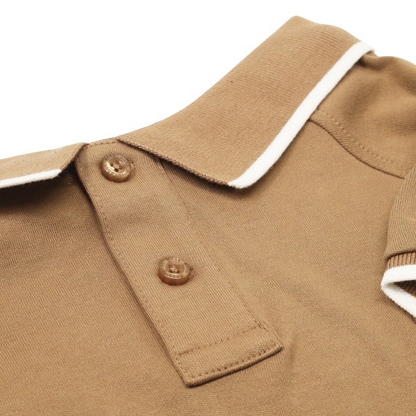 BOSS（ボス）クラシックポロシャツ / Dog Classic Polo