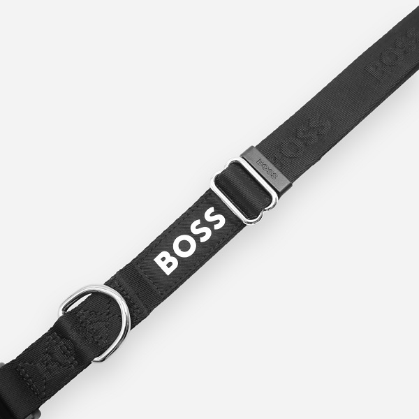 BOSS（ボス）カラー / Dog Essentials Collar
