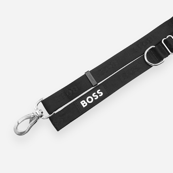 BOSS（ボス）リード / Dog Essentials Leash