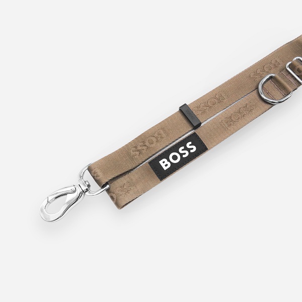 BOSS（ボス）リード / Dog Essentials Leash
