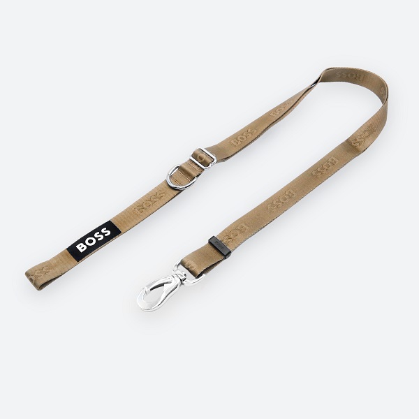 BOSS（ボス）リード / Dog Essentials Leash