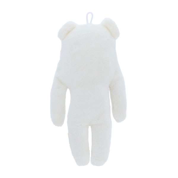 CRAFTHOLIC(クラフトホリック)チャームにもなる犬用おもちゃ SLOTH