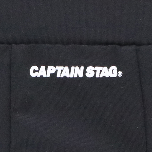 CAPTAIN STAG（キャプテンスタッグ）ドッグスキンスーツ ストリーム｜全2色