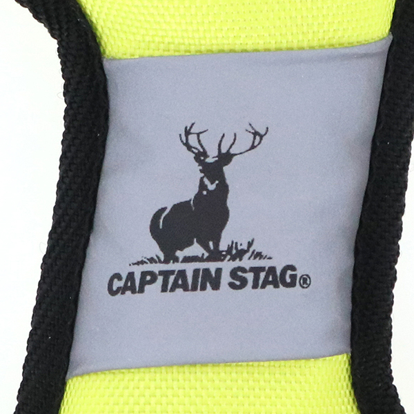 CAPTAIN STAG（キャプテンスタッグ）ドッグトイ ボーン