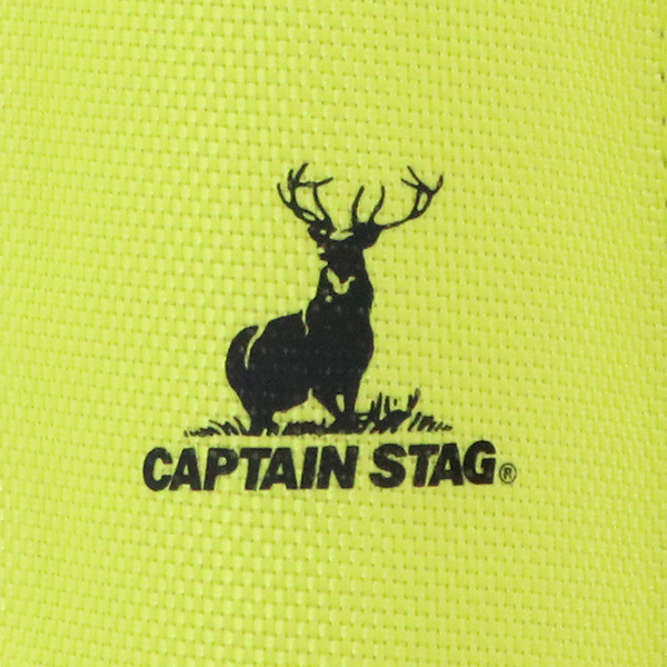 CAPTAIN STAG（キャプテンスタッグ）ドッグトイ スティック