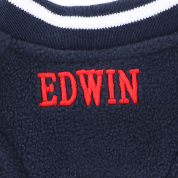 EDWIN