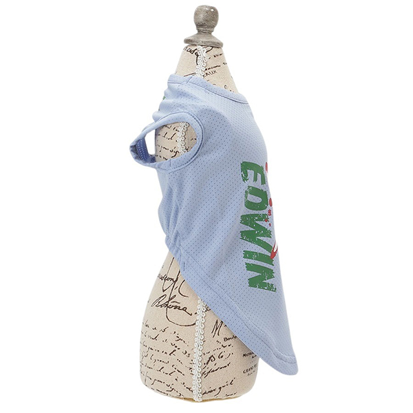 2025新商品 EDWIN（ エドウィン）シャークメッシュタンク