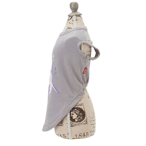 2025新商品 EDWIN（ エドウィン）シャークメッシュタンク