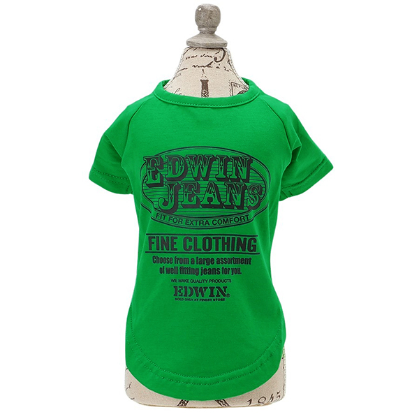 2025新商品 EDWIN（ エドウィン）ビンテージサーフTシャツ