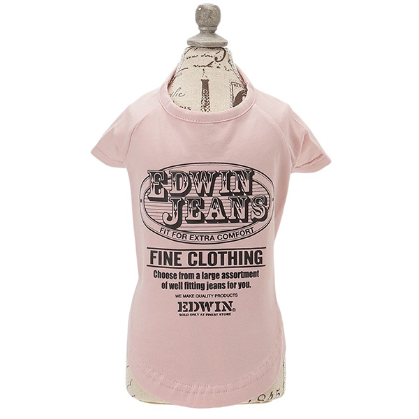 2025新商品 EDWIN（ エドウィン）ビンテージサーフTシャツ