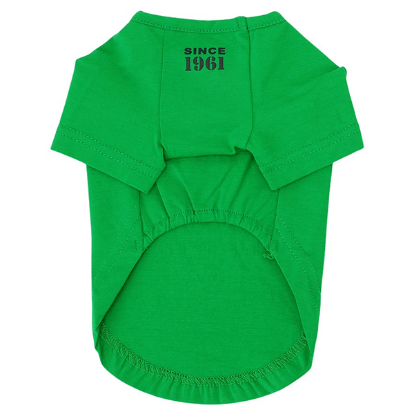 2025新商品 EDWIN（ エドウィン）ビンテージサーフTシャツ
