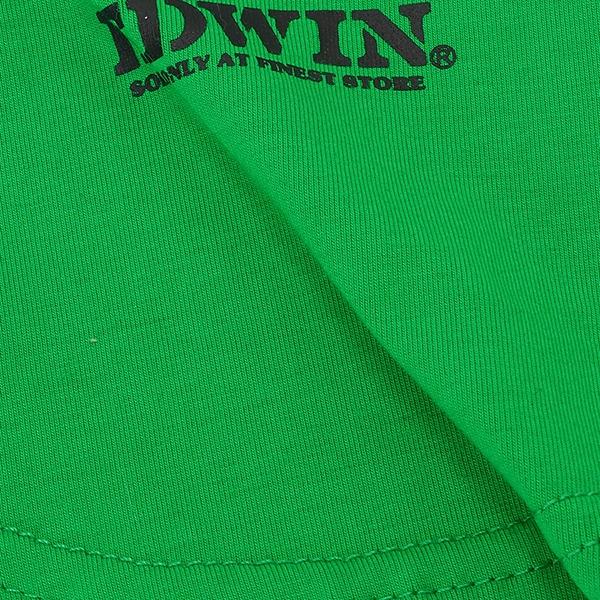 2025新商品 EDWIN（ エドウィン）ビンテージサーフTシャツ