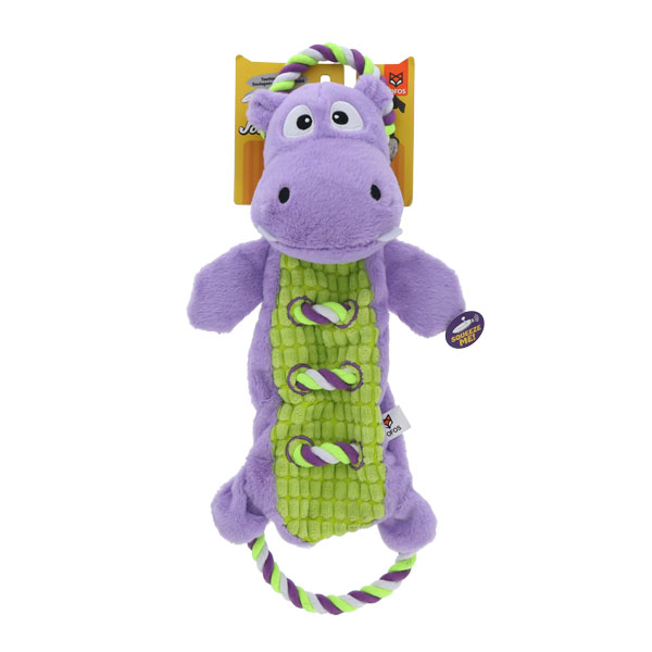 FOFOS（フォフォス）シャカぺら かば