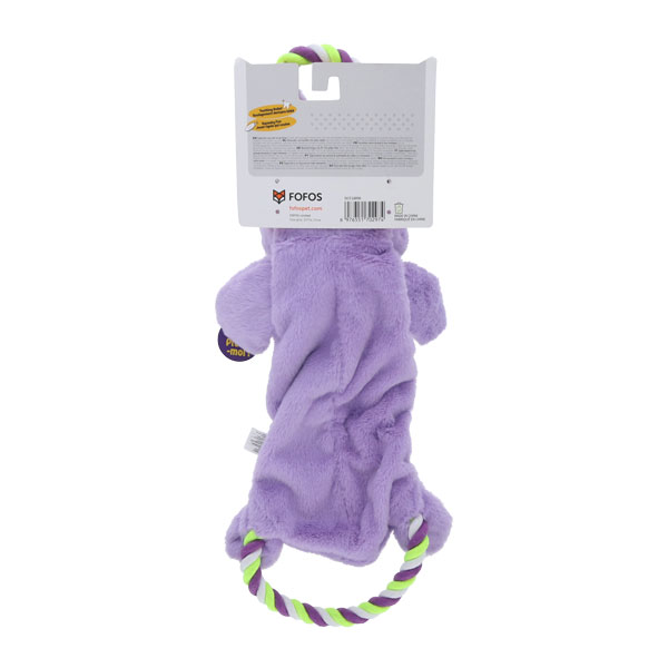 FOFOS(フォフォス)シャカぺら かば