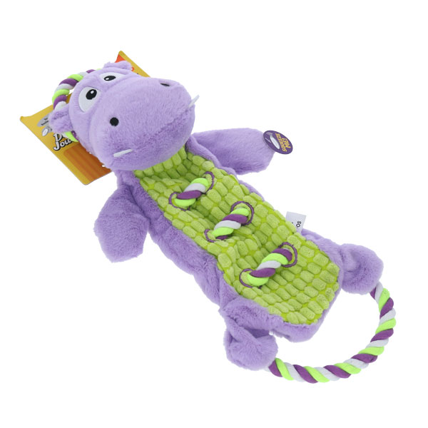 FOFOS(フォフォス)シャカぺら かば