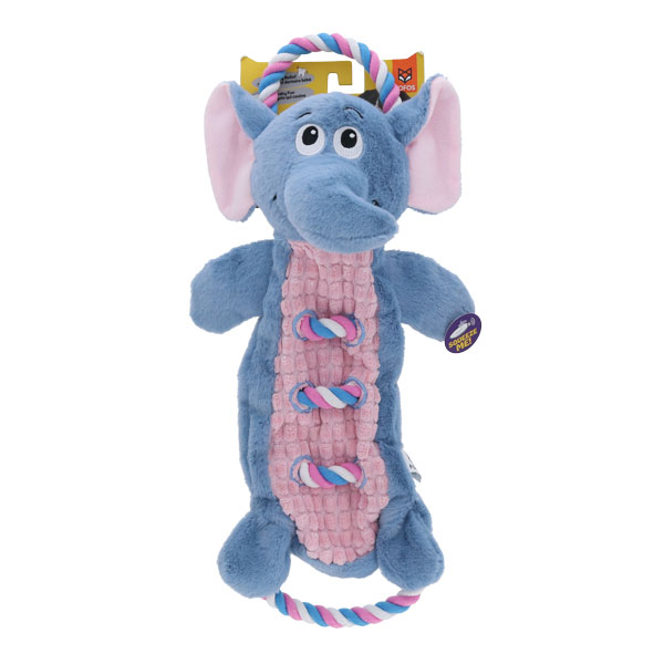 FOFOS（フォフォス）シャカぺら ぞう