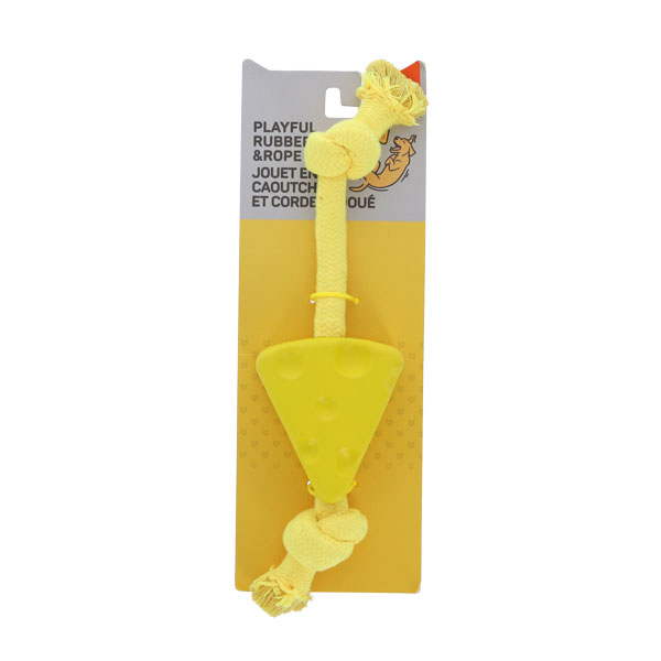 FOFOS（フォフォス）ひっぱりチーズ