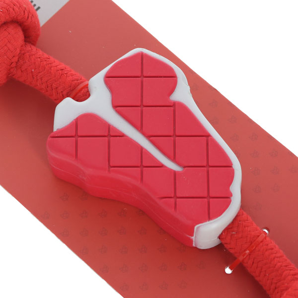 FOFOS(フォフォス)ひっぱりステーキ