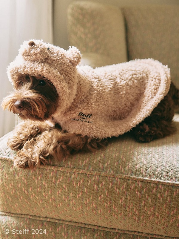 GELATO PIQUE 犬服セット7点かわいいデザイン GELATO PIQUE 犬服セット7点かわいいデザイン その他