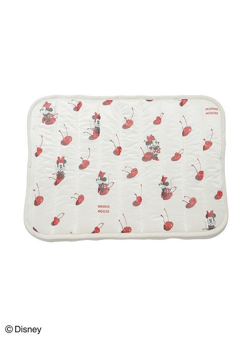 gelato pique（ジェラートピケ）【CAT&DOG】【販路限定商品