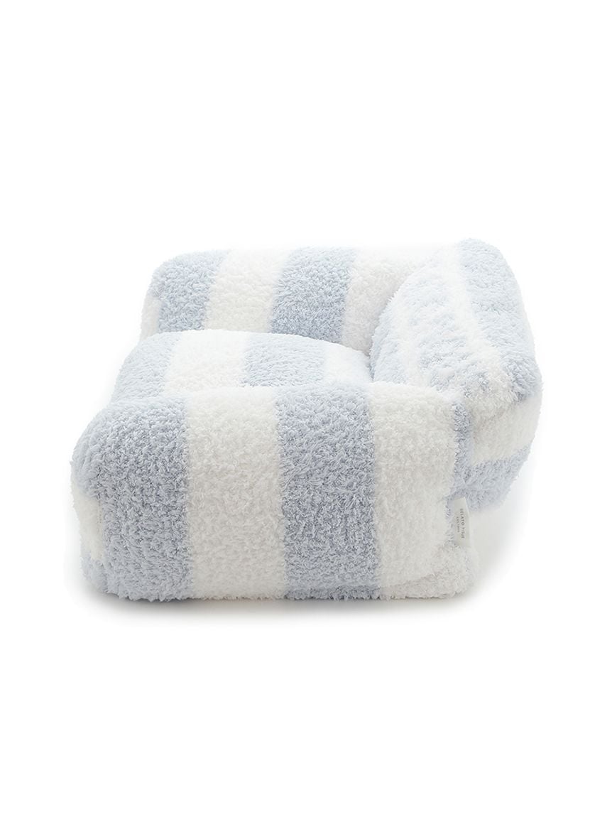 gelato pique(ジェラートピケ)ジェラートソファ型ベッド Mサイズ|全4色