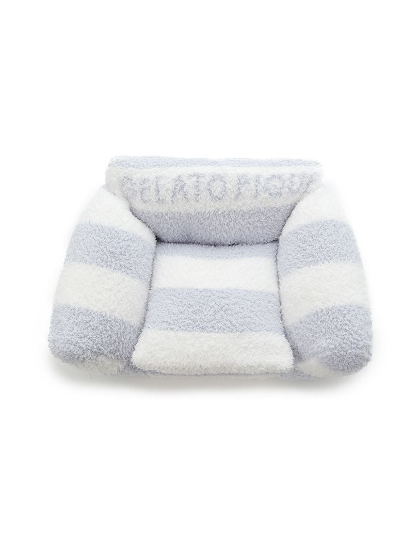 gelato pique(ジェラートピケ)ジェラートソファ型ベッド Mサイズ|全4色