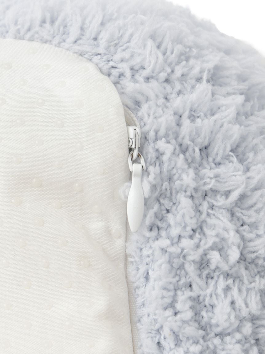 gelato pique(ジェラートピケ)ジェラートソファ型ベッド Mサイズ|全4色