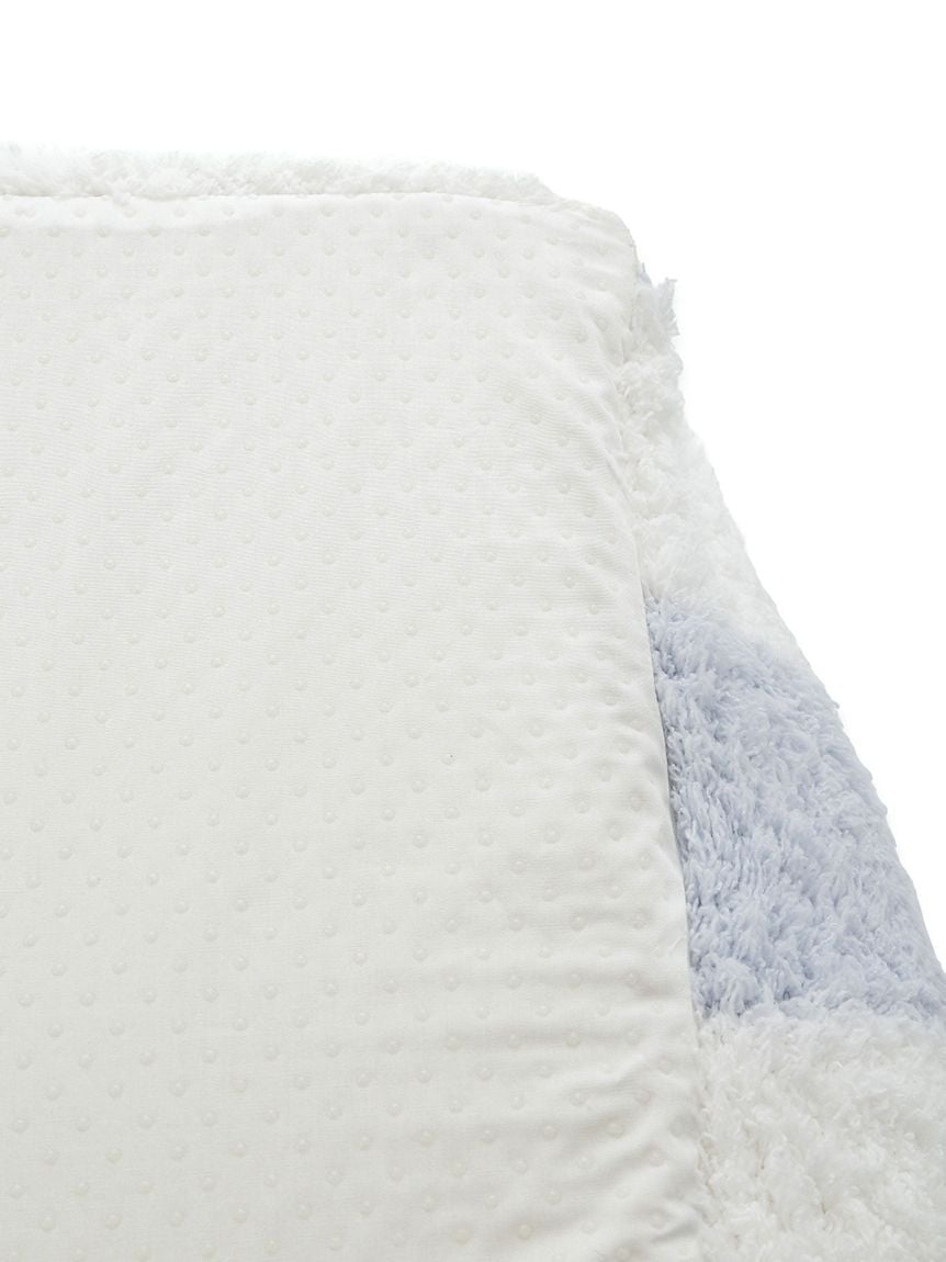 gelato pique(ジェラートピケ)ジェラートソファ型ベッド Mサイズ|全4色